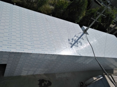 食品冷庫的溫度范圍是多少？