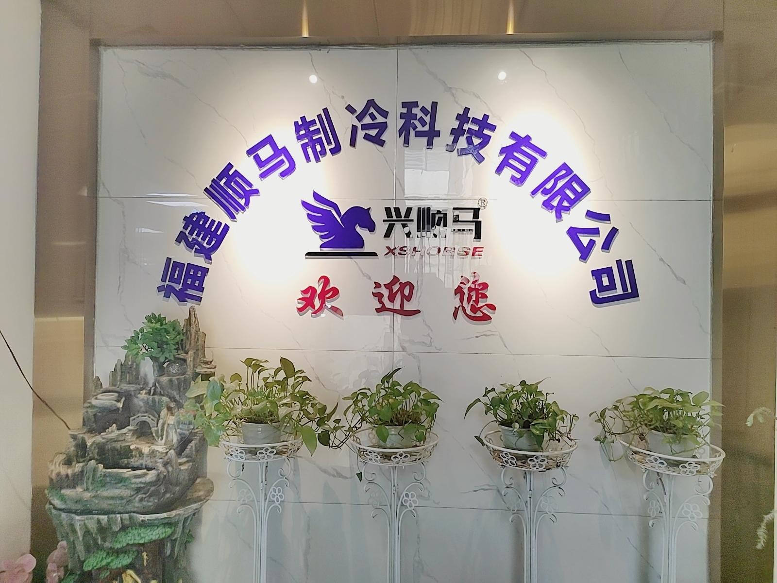 圖片展示