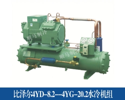 比澤爾4YD-8.2--4YG-2...