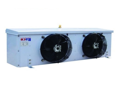 冷風機/風水冷冷凝器