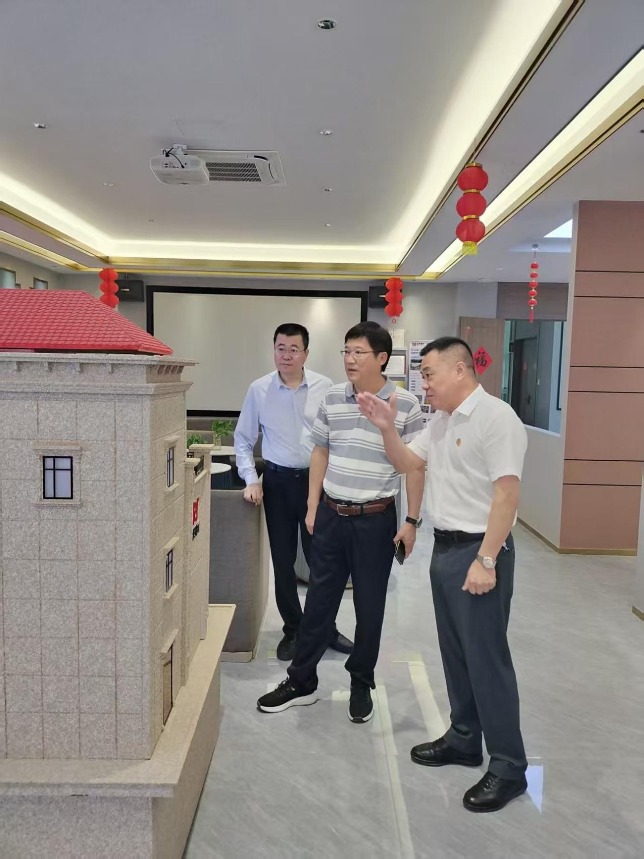 2025.06.22政協領導蒞臨...