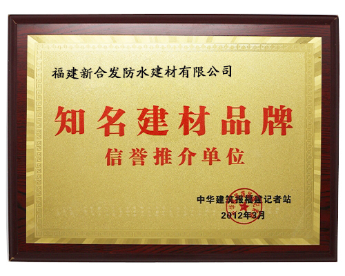 20210409164723d0edfa