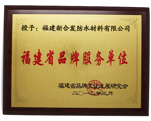 20210409164723ceb851