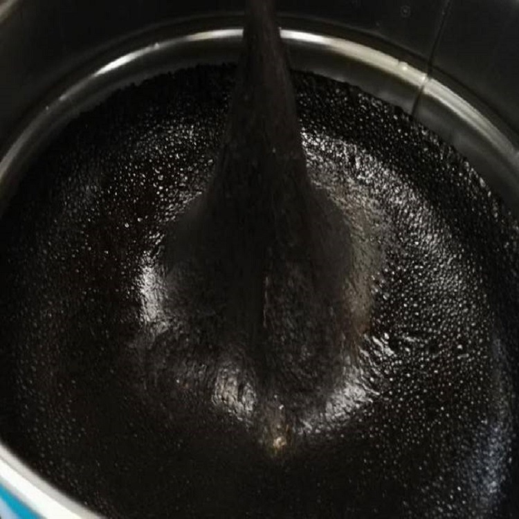 非固化橡膠瀝青防水涂料