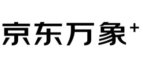 京東嚴選