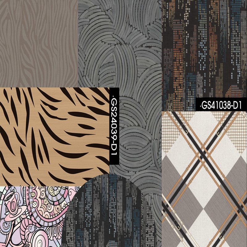 數碼·潮玩系列 | 新生代 潮玩派