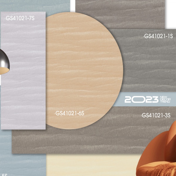 懷特黑文·布紋 | 刻畫海浪沖刷的記憶痕跡