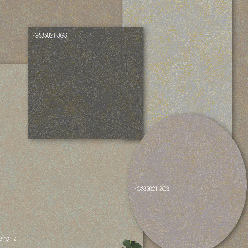 星月煙火·石紋 | 窺見星空之美