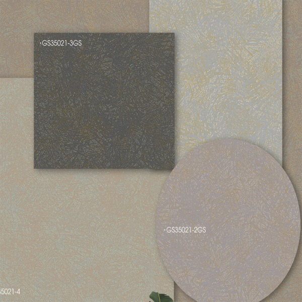 星月煙火·石紋 | 窺見星空之美