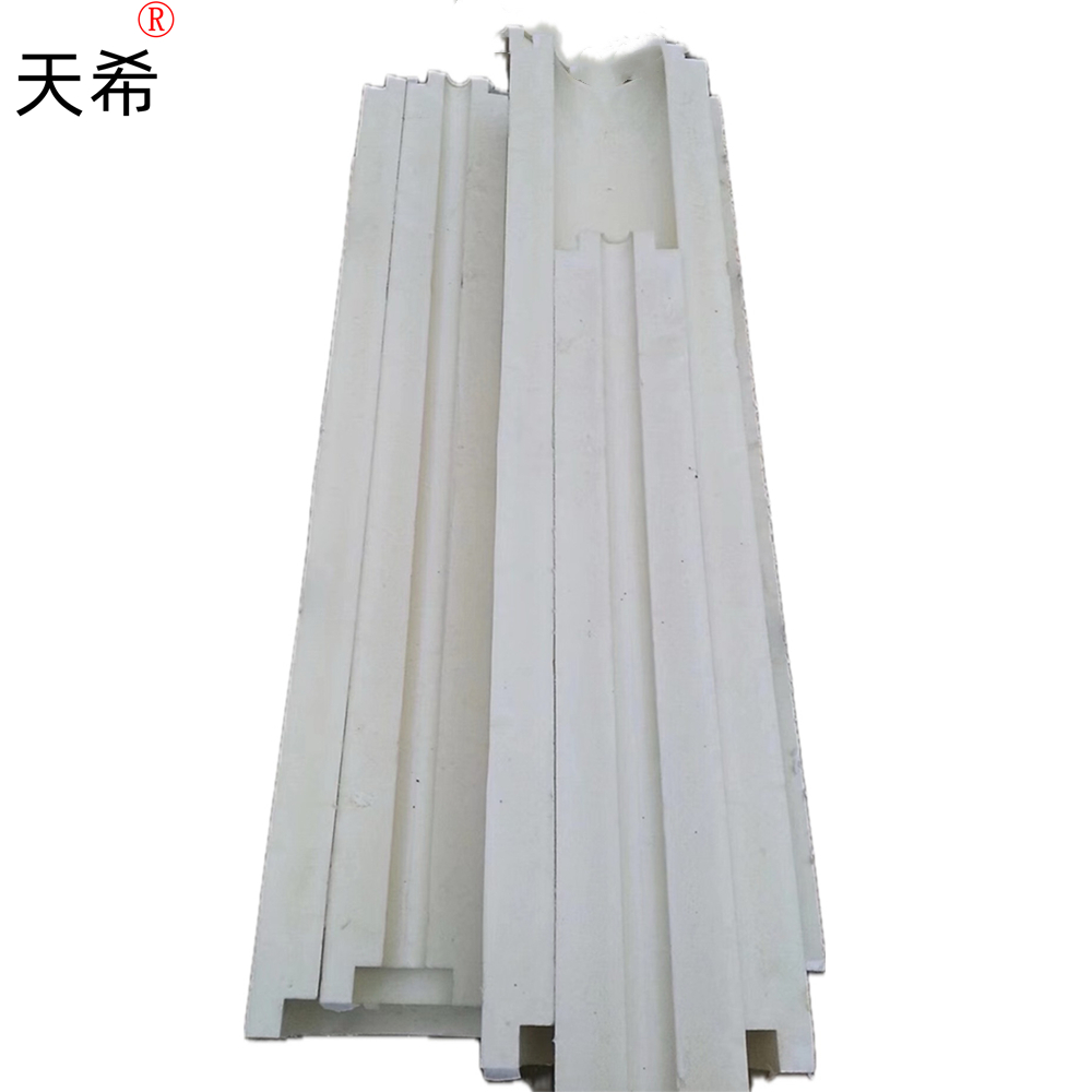 O1CN01PjADkd1XhR4o6aZxU_!!3843562955-0-cib_副本_副本