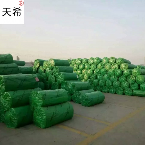 橡塑海綿保溫板