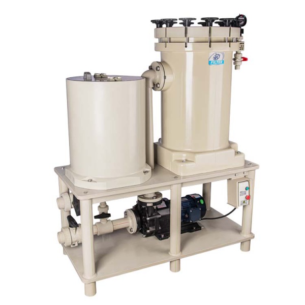 MKS长效过滤机,耐酸碱过滤机,过滤,高精密过滤机