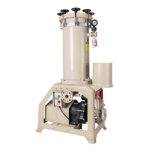 JK化学药液过滤机,耀世注册厂家供应