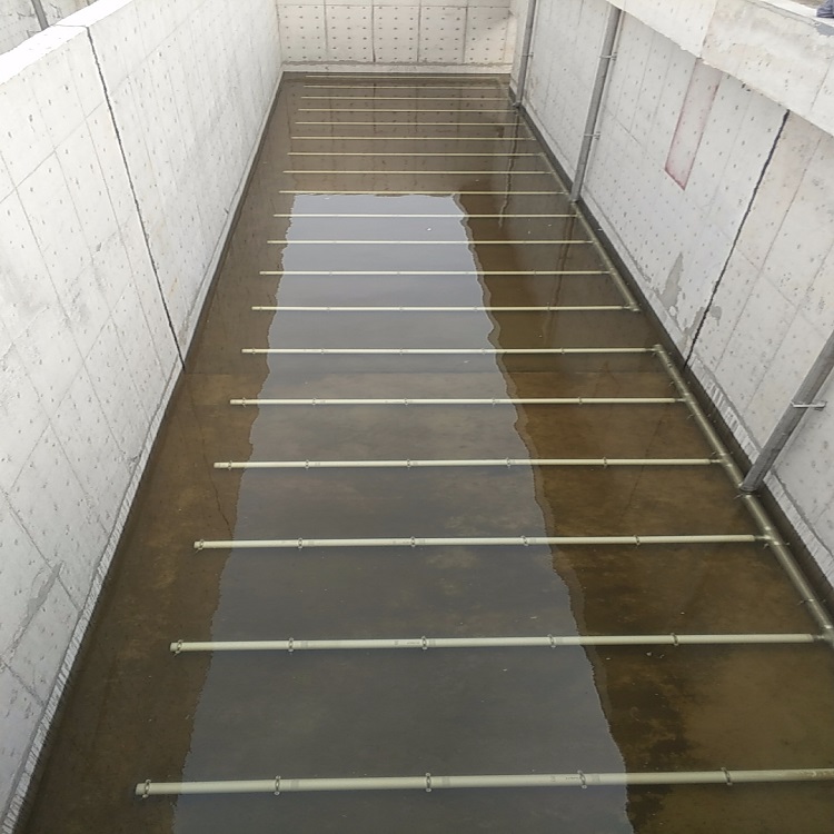 烏克蘭EKOTON曝氣管