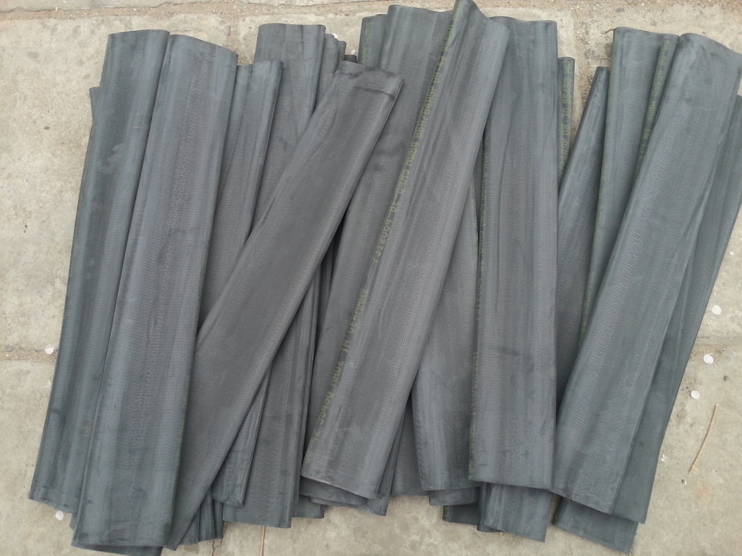 德國DeuHuB曝氣器