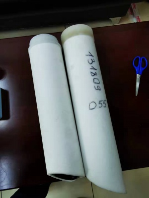 烏克蘭EKOTON曝氣器