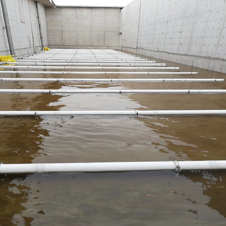 烏克蘭EKOTON曝氣器