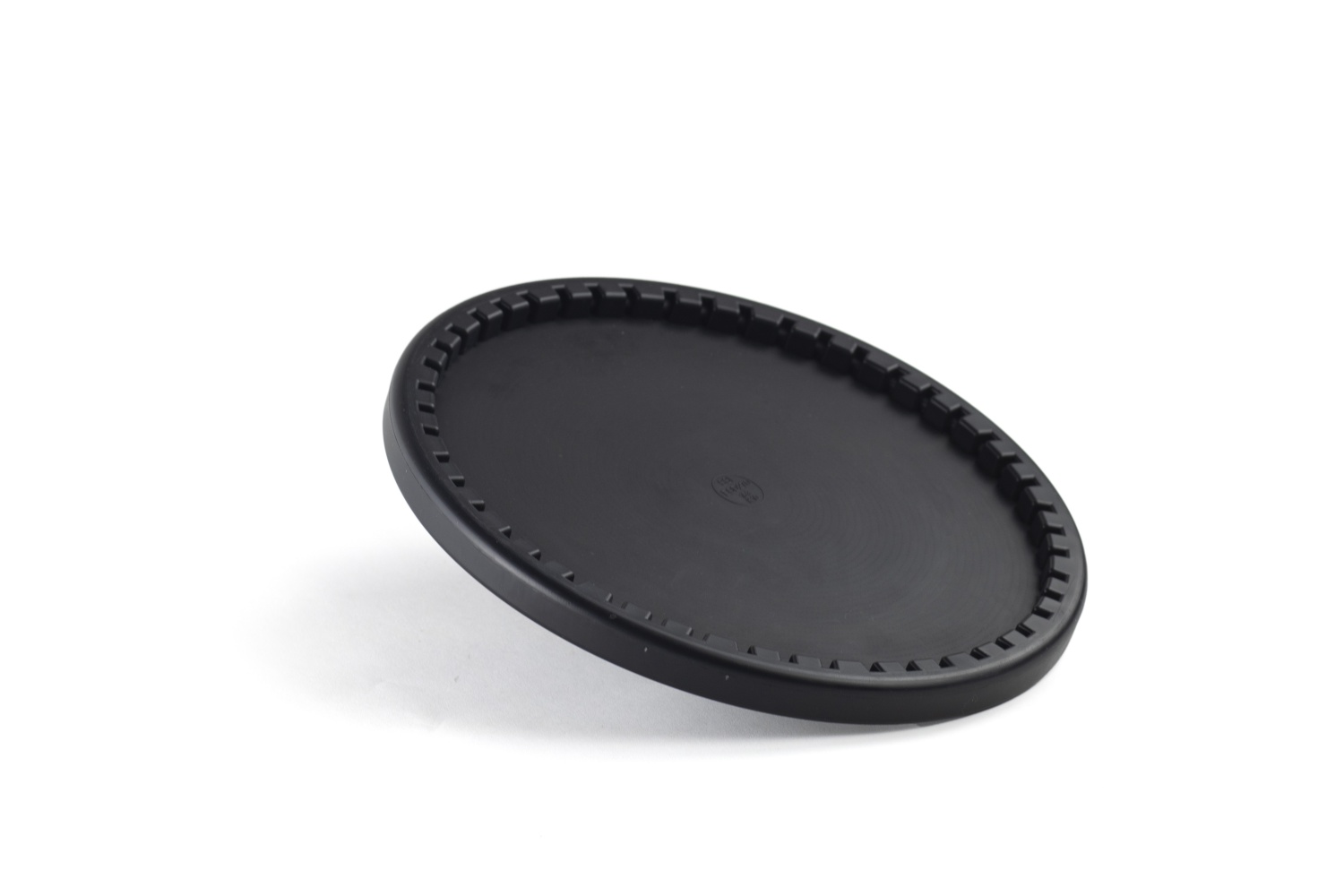 美國SSI曝氣器,盤式微孔曝氣器,微孔盤式曝氣器