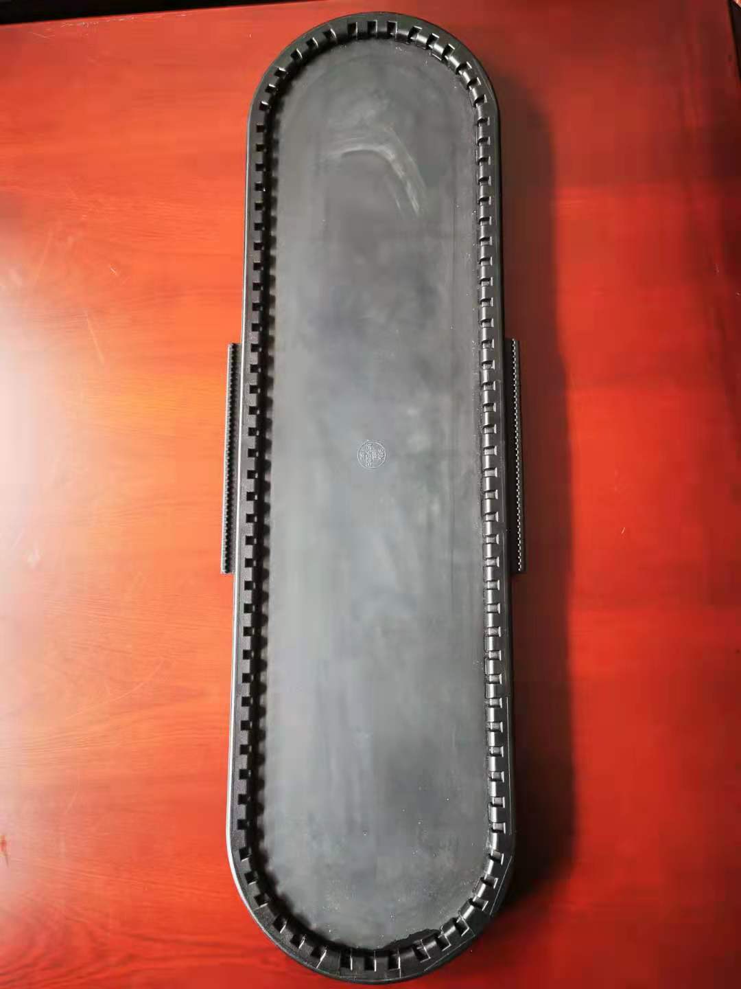 美國SSI曝氣器 微孔板式曝氣器 ECD650板式微孔曝氣器 可提升曝氣器裝置