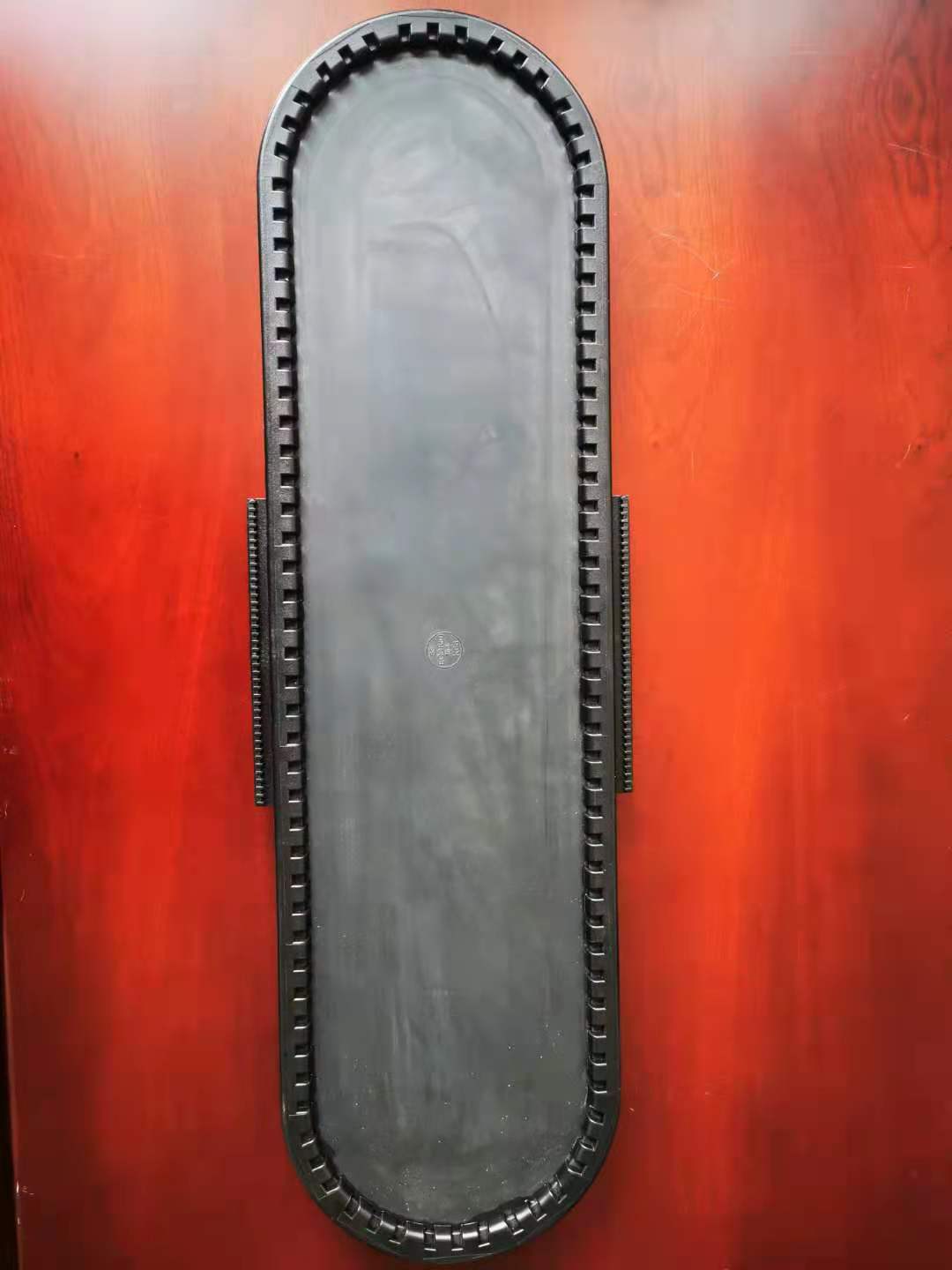 美國SSI曝氣器 微孔板式曝氣器 ECD650板式微孔曝氣器 可提升曝氣器裝置