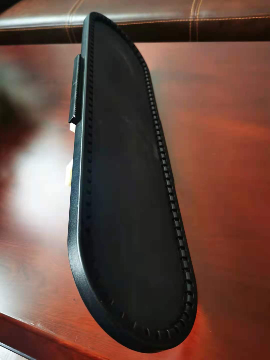 美國SSI曝氣器 微孔板式曝氣器 ECD650板式微孔曝氣器 可提升曝氣器裝置