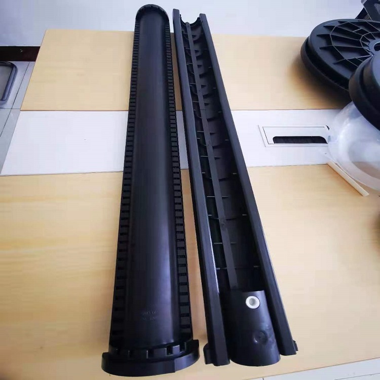 美國SSI曝氣器 漿板式微孔曝氣器 ECT70板條式微孔曝氣器 可提升曝氣器裝置