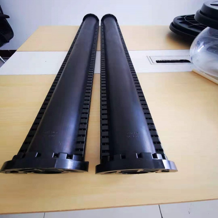 美國SSI曝氣器 漿板式微孔曝氣器 ECT70板條式微孔曝氣器 可提升曝氣器裝置