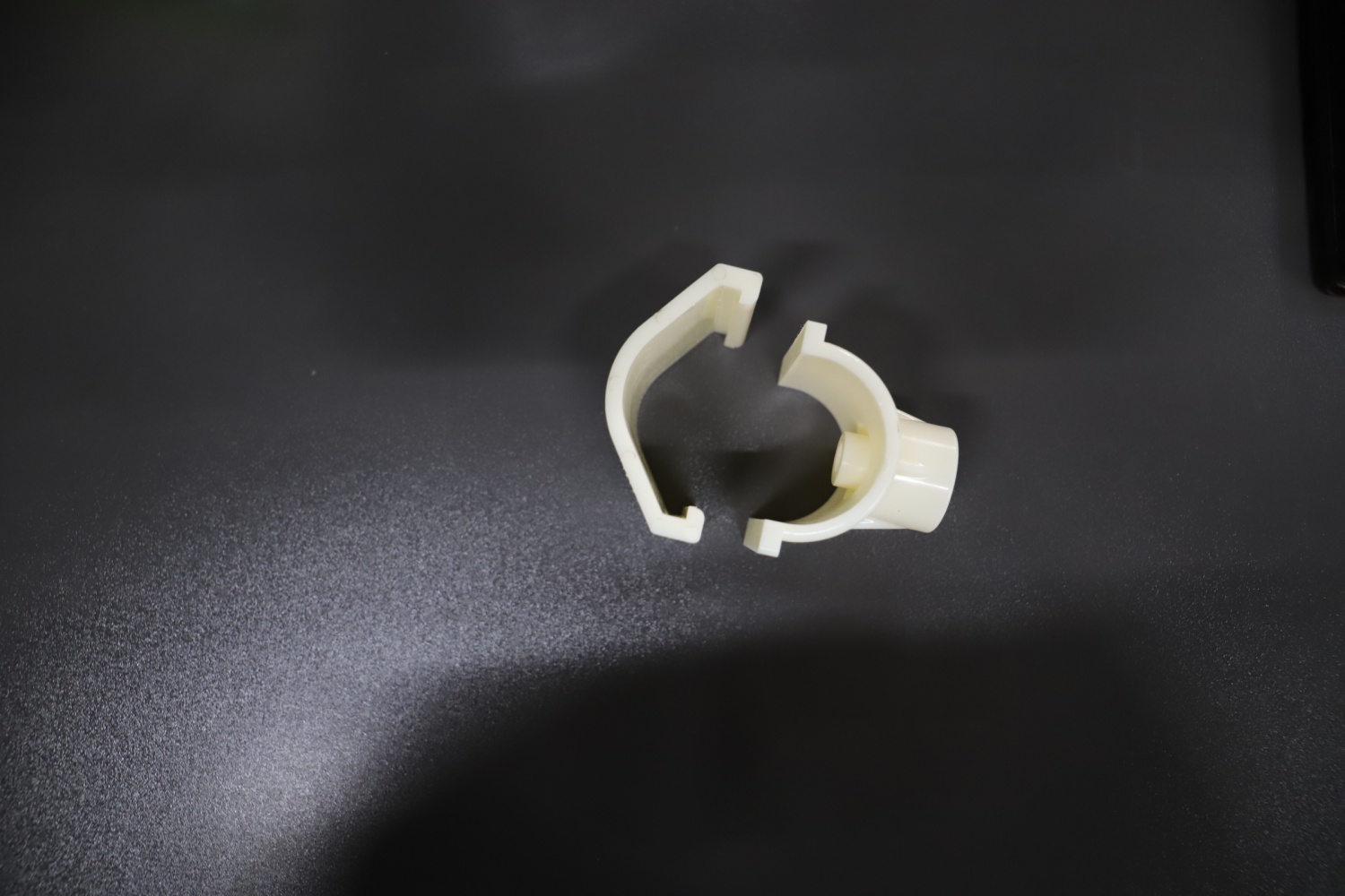 美國SSI微孔曝氣盤 ECD215盤式曝氣器 