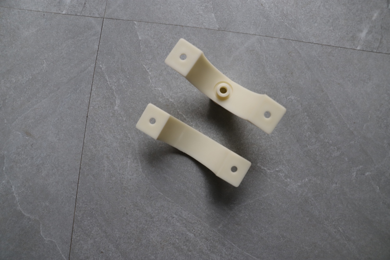 美國SSI微孔曝氣盤 ECD215盤式曝氣器 