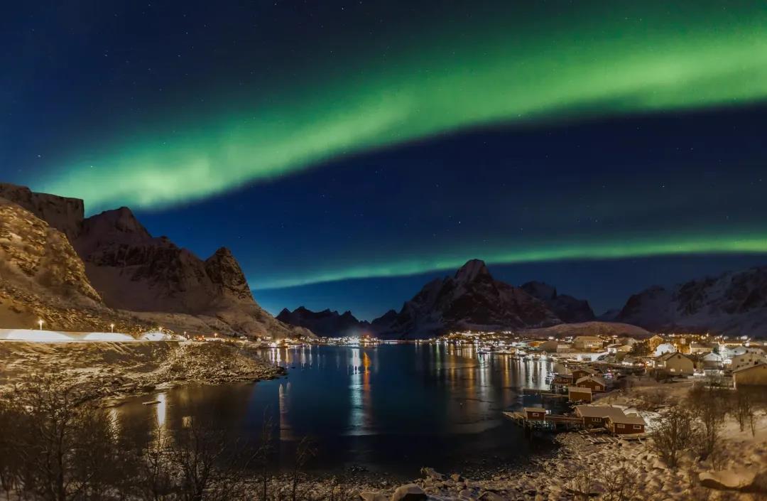 火花機加工行業及其分類情況