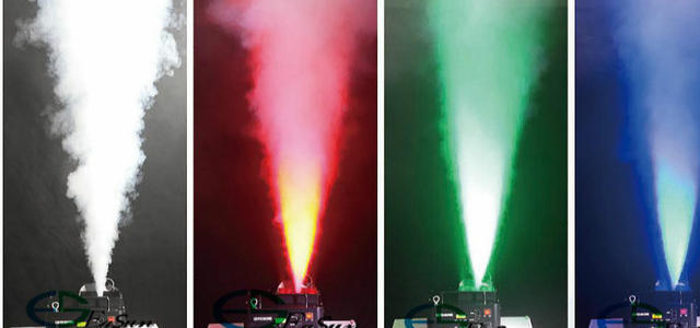 煙機的這些問題你知道嗎? 煙機的這些問題你知道嗎?