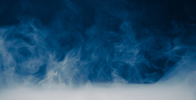 冷霧系統可為您創造令人驚喜的特殊效果 冷霧系統可為您創造令人驚喜的特殊效果