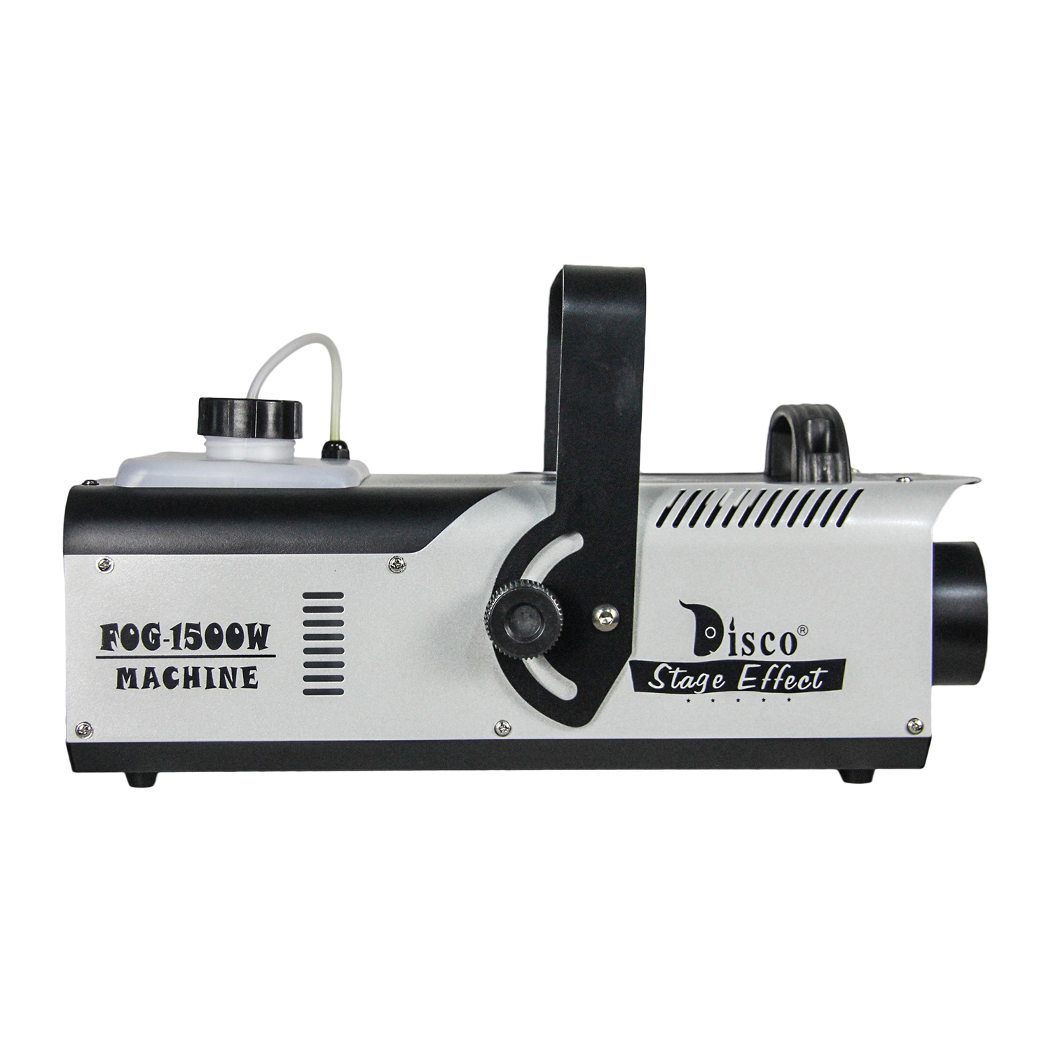 1500W（I） 煙霧機