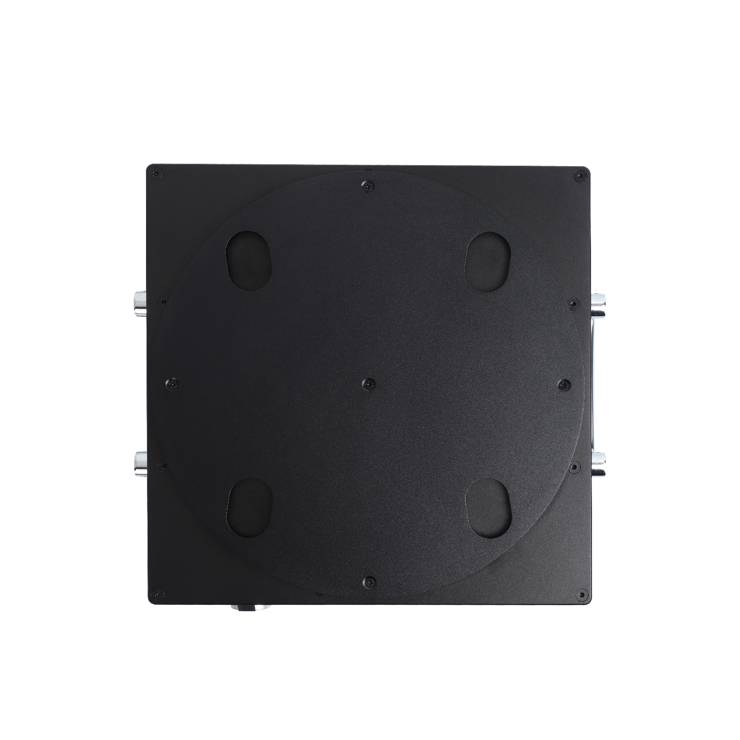 舞臺特效移動電源