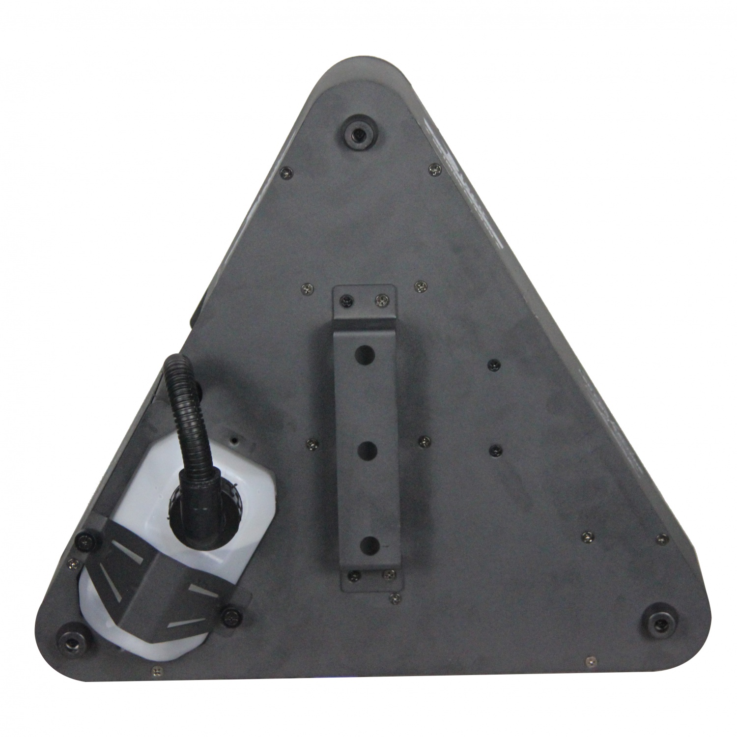 UFO幻彩氣柱煙機