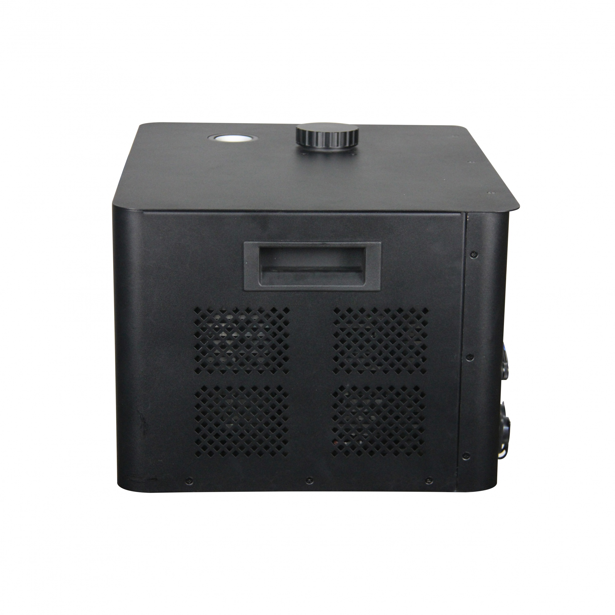 防雨超級火花機