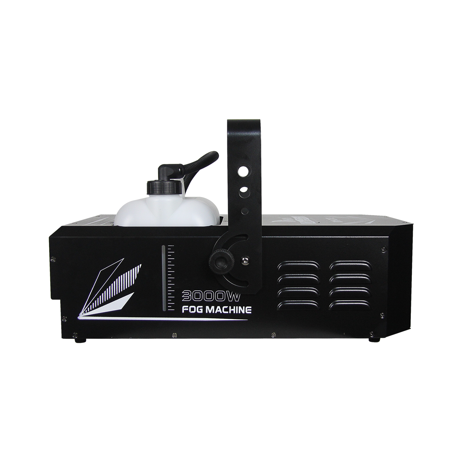 3000W 煙霧機