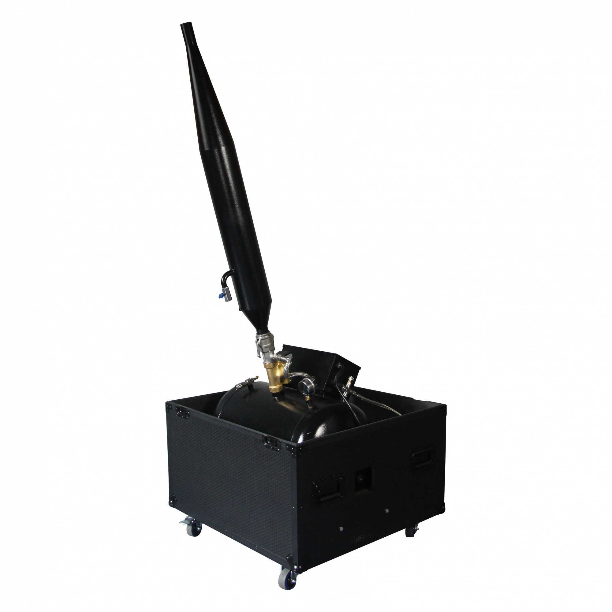 超級水爆機照片