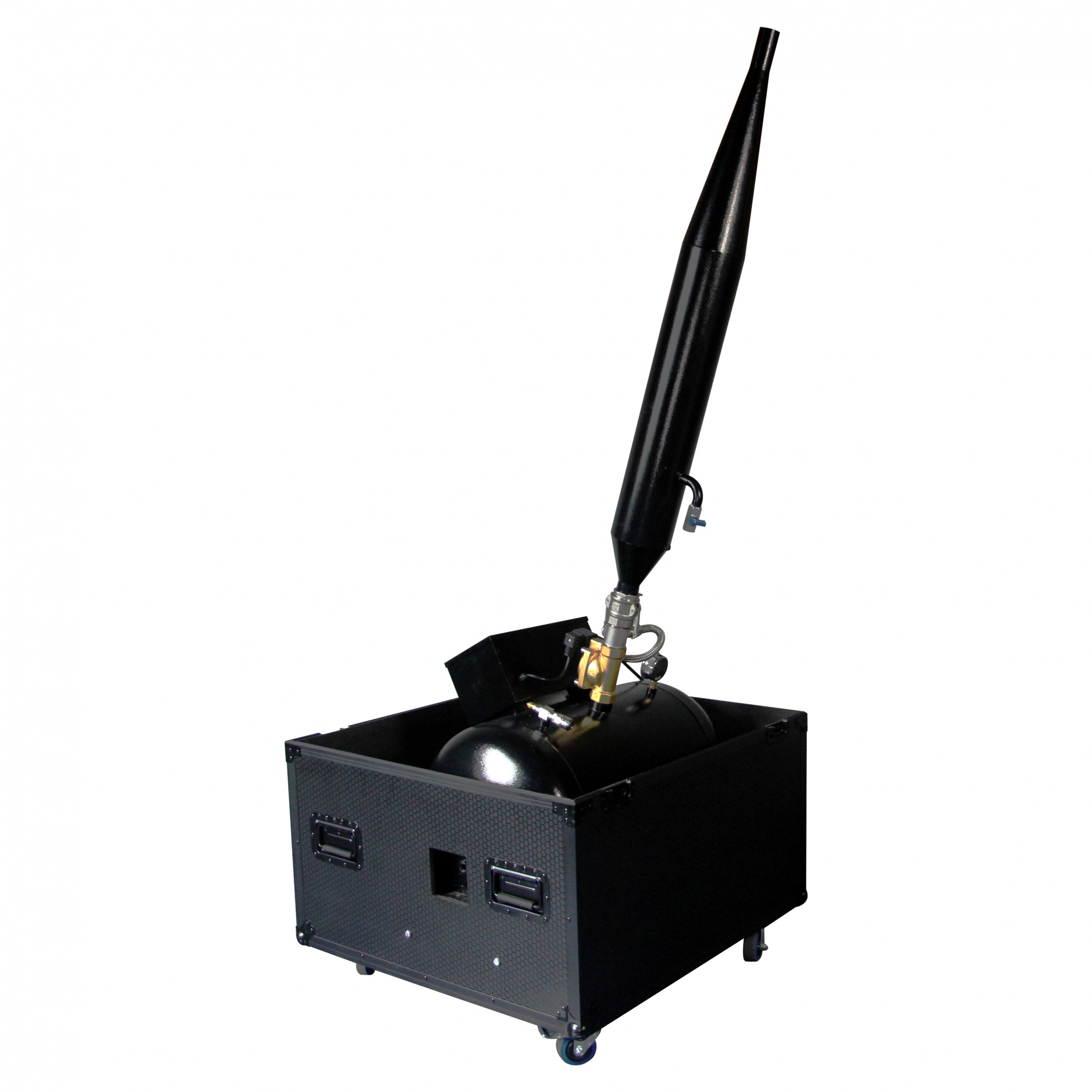 超級水爆機照片