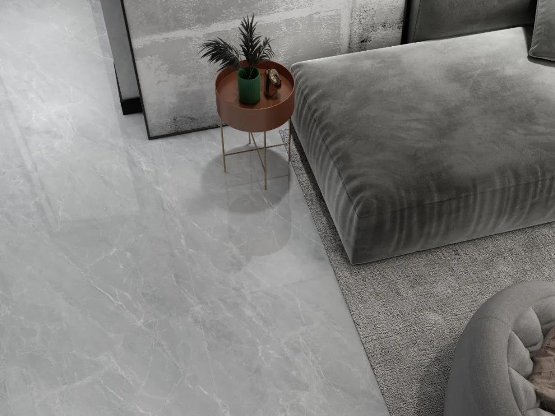 潮裝小課堂 | 瓷磚鋪貼的“大干貨”，進來收藏!