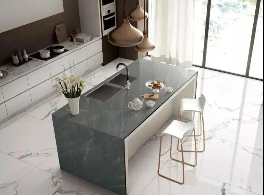 第一期VR親體驗 | 德力精工磚帶你漫游720°全景