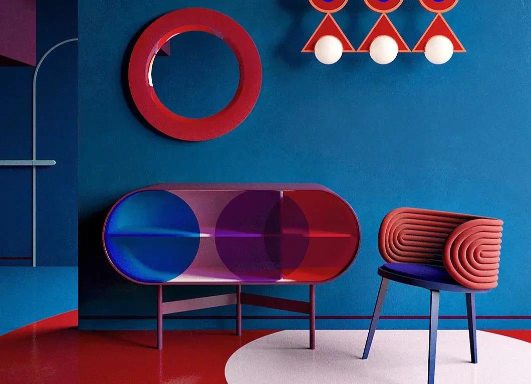 德力精工磚 |...