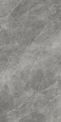 918025阿瑪尼深灰