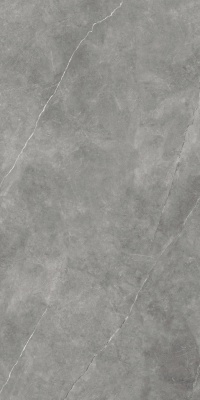 918025阿瑪尼深灰