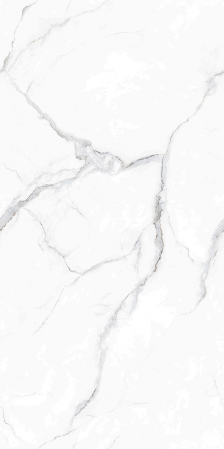 918038喜馬拉雅白