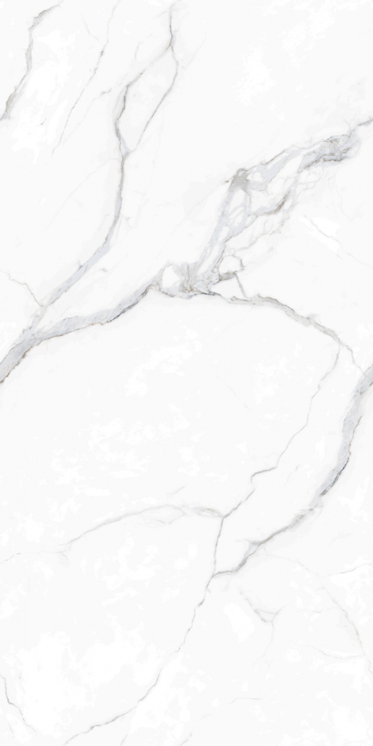 918038喜馬拉雅白