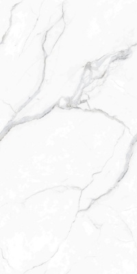 918038喜馬拉雅白