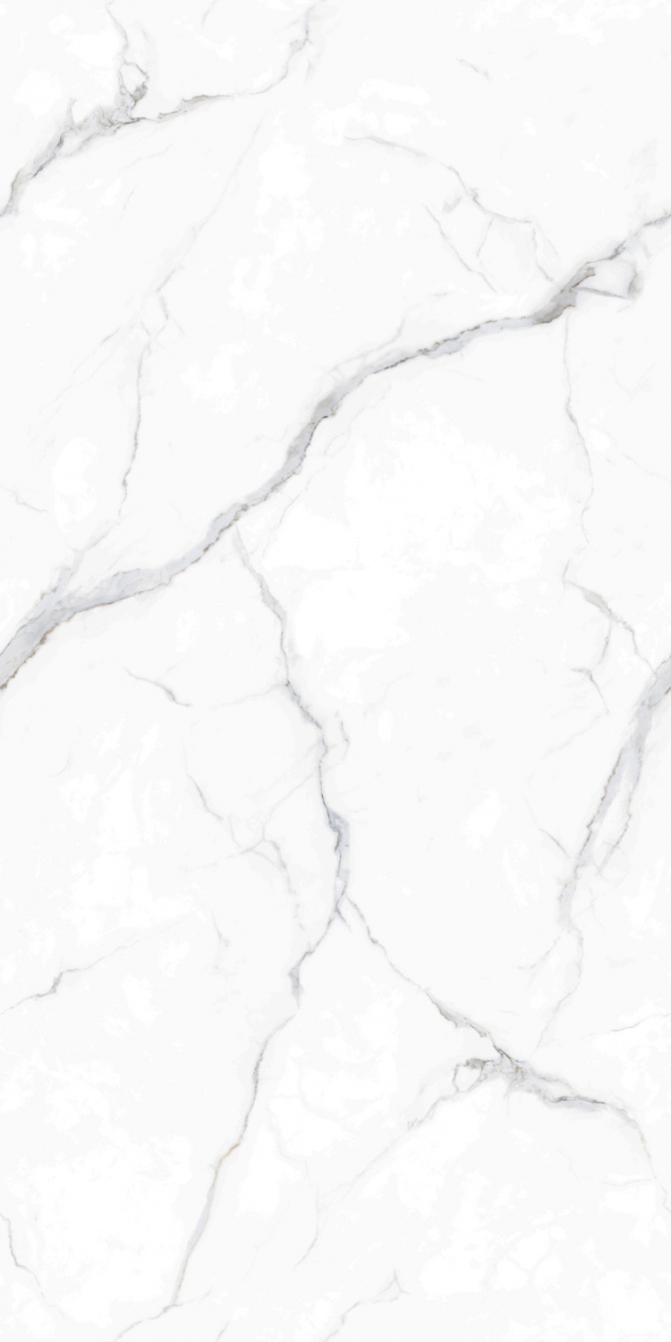 918038喜馬拉雅白