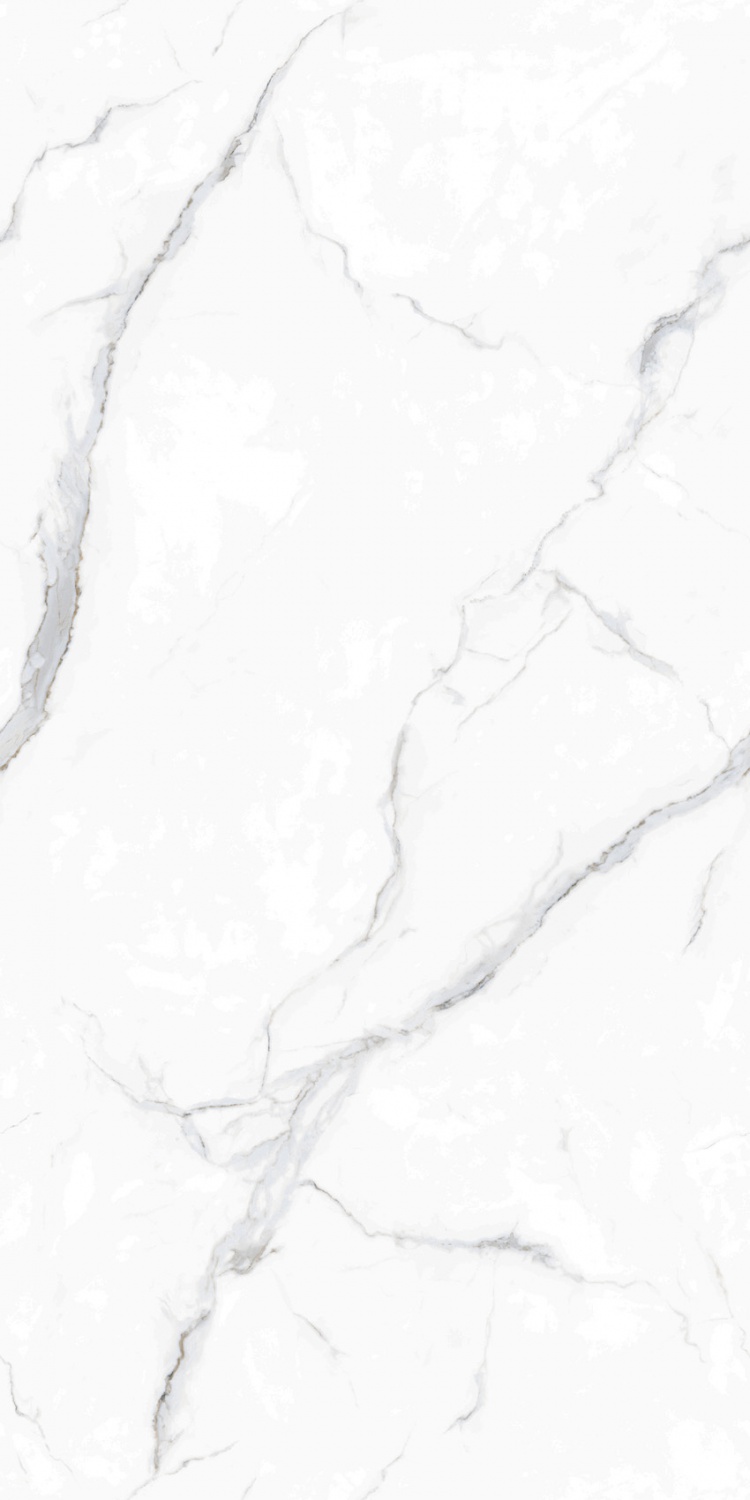 918038喜馬拉雅白