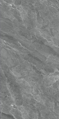 918039布加迪深灰